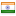 stucorner.com server is located in India